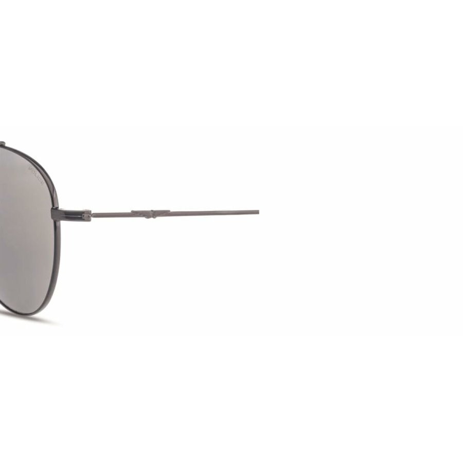 Solbriller Police SPLP20 #3