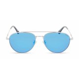 Solbriller Police SPLP20E #4