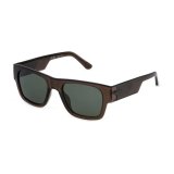 Solbriller til m�nd Police SPLP23M54M82P � 54 mm #1