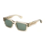 Solbriller til m�nd Police SPLP24-5406S9 � 54 mm #1
