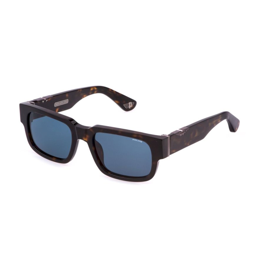 Solbriller til m�nd Police SPLP24-540722 � 54 mm #1