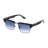 Solbriller til m�nd Police SPLP25-550509 #1