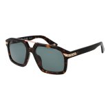 Solbriller til m�nd Police SPLP28M560722 #1