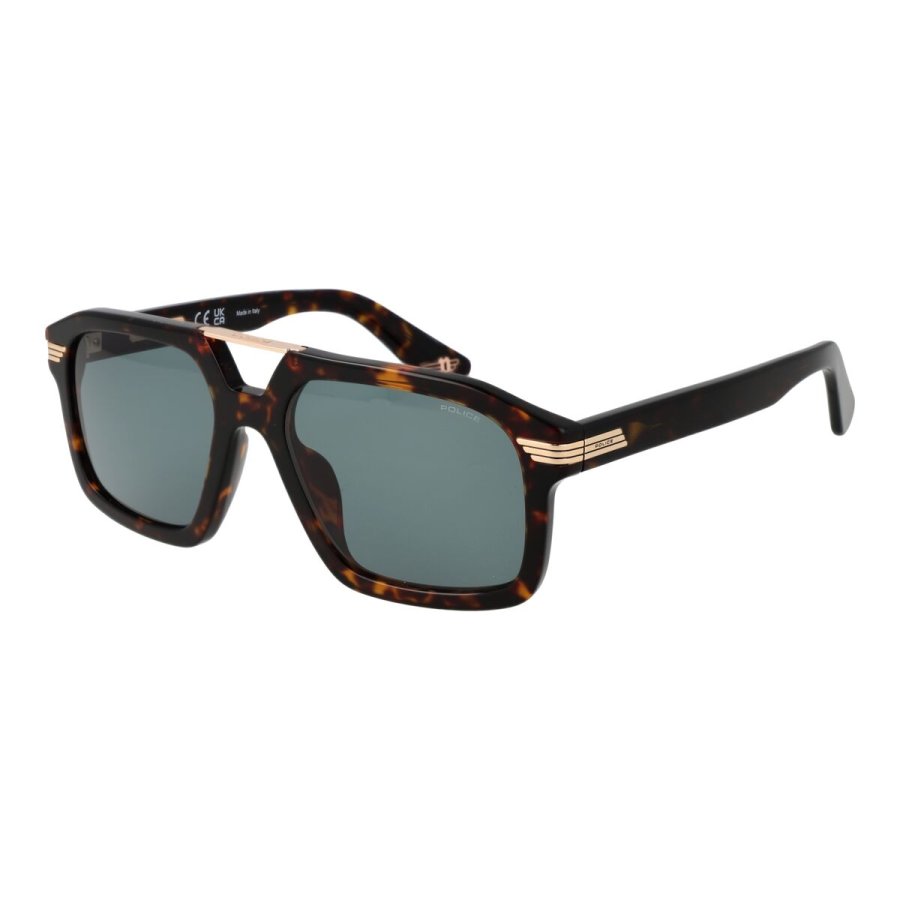 Solbriller til m�nd Police SPLP28M560722 #1