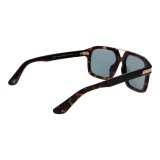 Solbriller til m�nd Police SPLP28M560722 #3