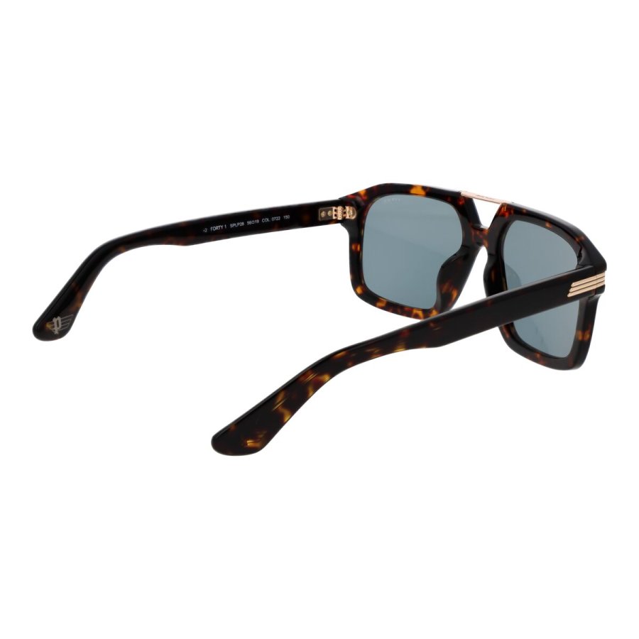 Solbriller til m�nd Police SPLP28M560722 #3