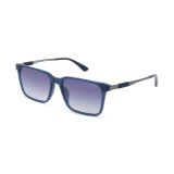 Solbriller til m�nd Police SPLP31-5603LM � 56 mm #1