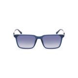 Solbriller til m�nd Police SPLP31-5603LM � 56 mm #2