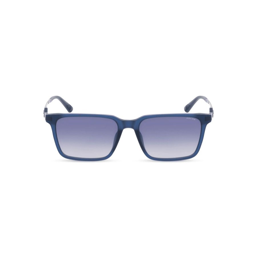 Solbriller til m�nd Police SPLP31-5603LM � 56 mm #2