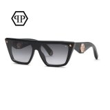 Solbriller til kvinder PHILIPP PLEIN SPP172S530700 #1
