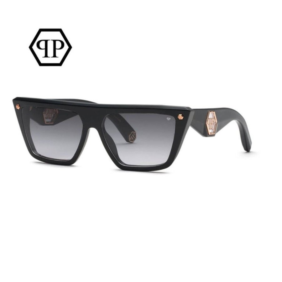 Solbriller til kvinder PHILIPP PLEIN SPP172S530700 #1