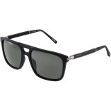 Solbriller til m�nd Chopard SCH391-59703P #1