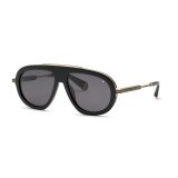 Solbriller til m�nd PHILIPP PLEIN SPP151M570700 #1