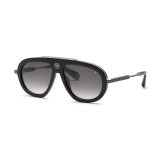Solbriller til m�nd PHILIPP PLEIN SPP151V57700Y #1