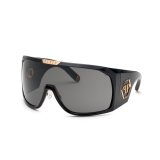 Solbriller til m�nd PHILIPP PLEIN SPP154-990Z42 #1