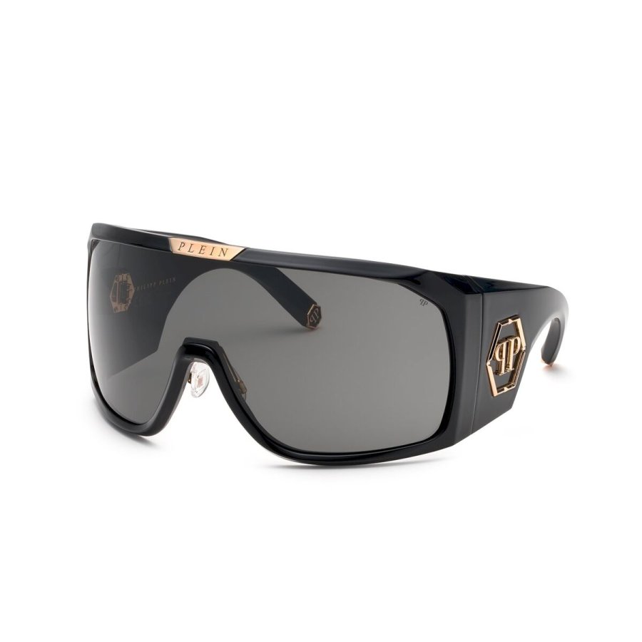 Solbriller til m�nd PHILIPP PLEIN SPP154-990Z42 #1
