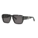 Solbriller til m�nd PHILIPP PLEIN SPP081-550Z21 #1