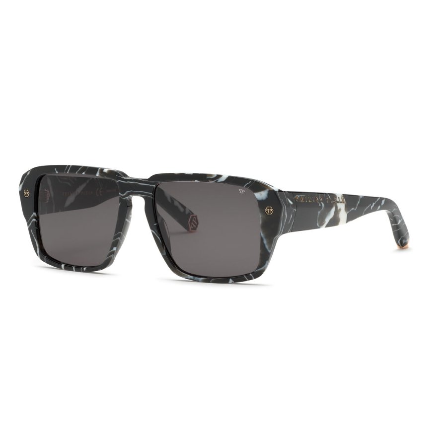 Solbriller til m�nd PHILIPP PLEIN SPP081-550Z21 #1
