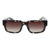 Solbriller Police SPLP24 5407MR #2