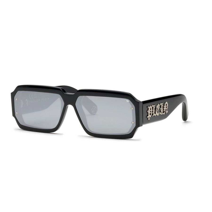 Solbriller til m�nd PHILIPP PLEIN SPP150-670703 #1