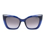 Solbriller til kvinder Tous STOC36V5306NA � 53 mm #2