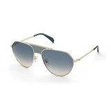 Solbriller Tous STOC46-610594 � 61 mm #1