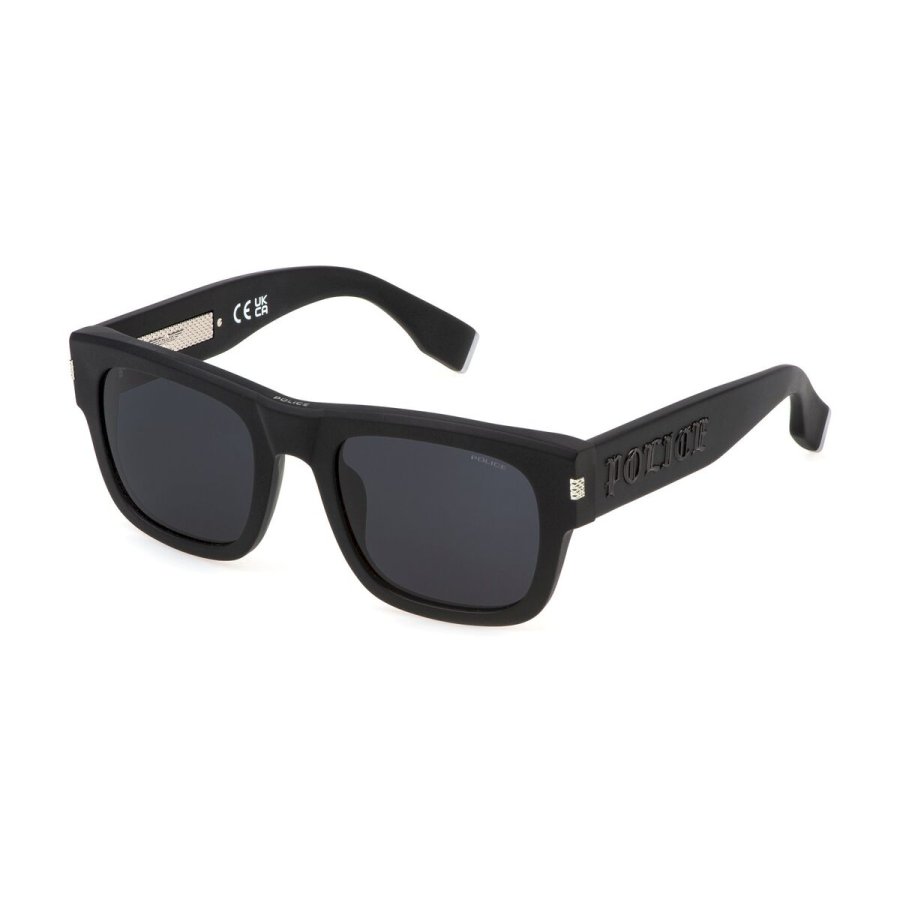 Solbriller til m�nd Police SPLP33E540703 � 54 mm #1