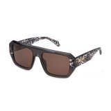 Solbriller Just Cavalli SJC101V550819 � 55 mm #1