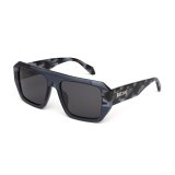 Solbriller Just Cavalli SJC101V550W47 � 55 mm #1