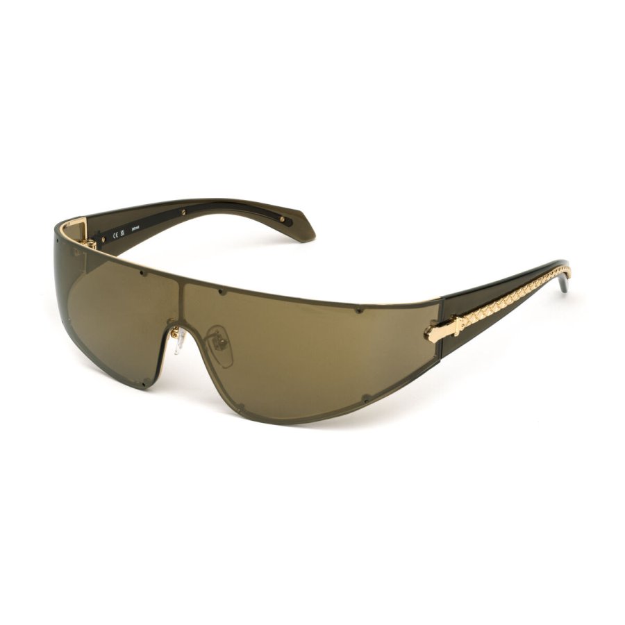 Solbriller Just Cavalli SJC113-99300G #1