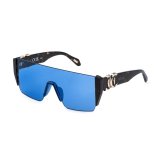 Solbriller Just Cavalli SJC112-990722 #1