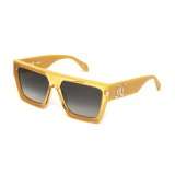 Solbriller Just Cavalli SJC107V5807CV #1