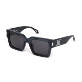 Solbriller Just Cavalli SJC108V530W47 � 53 mm #1