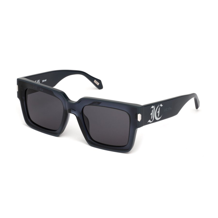 Solbriller Just Cavalli SJC108V530W47 � 53 mm #1