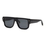 Solbriller til m�nd PHILIPP PLEIN SPP179-550Z29 #1