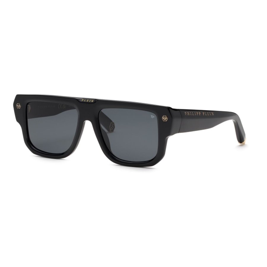 Solbriller til m�nd PHILIPP PLEIN SPP179-550Z29 #1