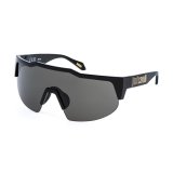Solbriller Just Cavalli SJC154-990Z42 #1