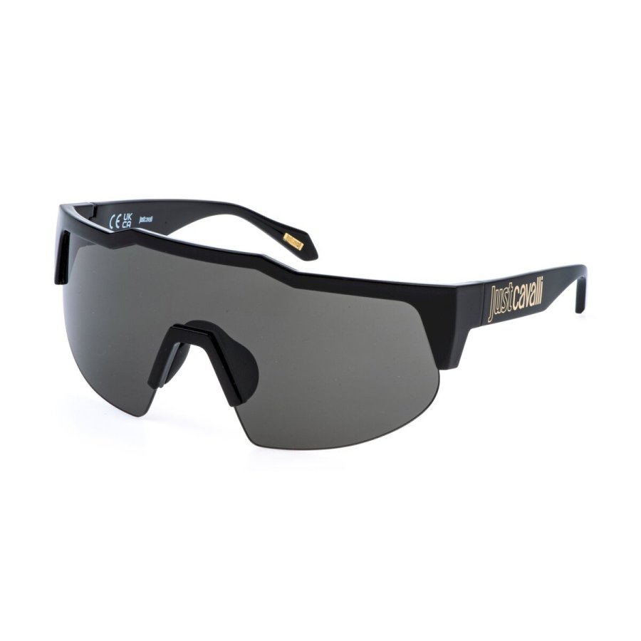 Solbriller Just Cavalli SJC154-990Z42 #1