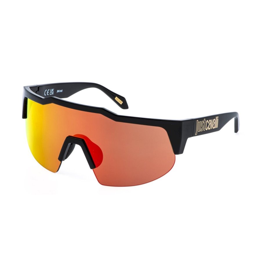 Solbriller Just Cavalli SJC154-99Z42A #1