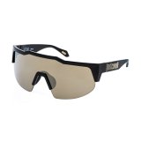 Solbriller Just Cavalli SJC154-99Z42G #1