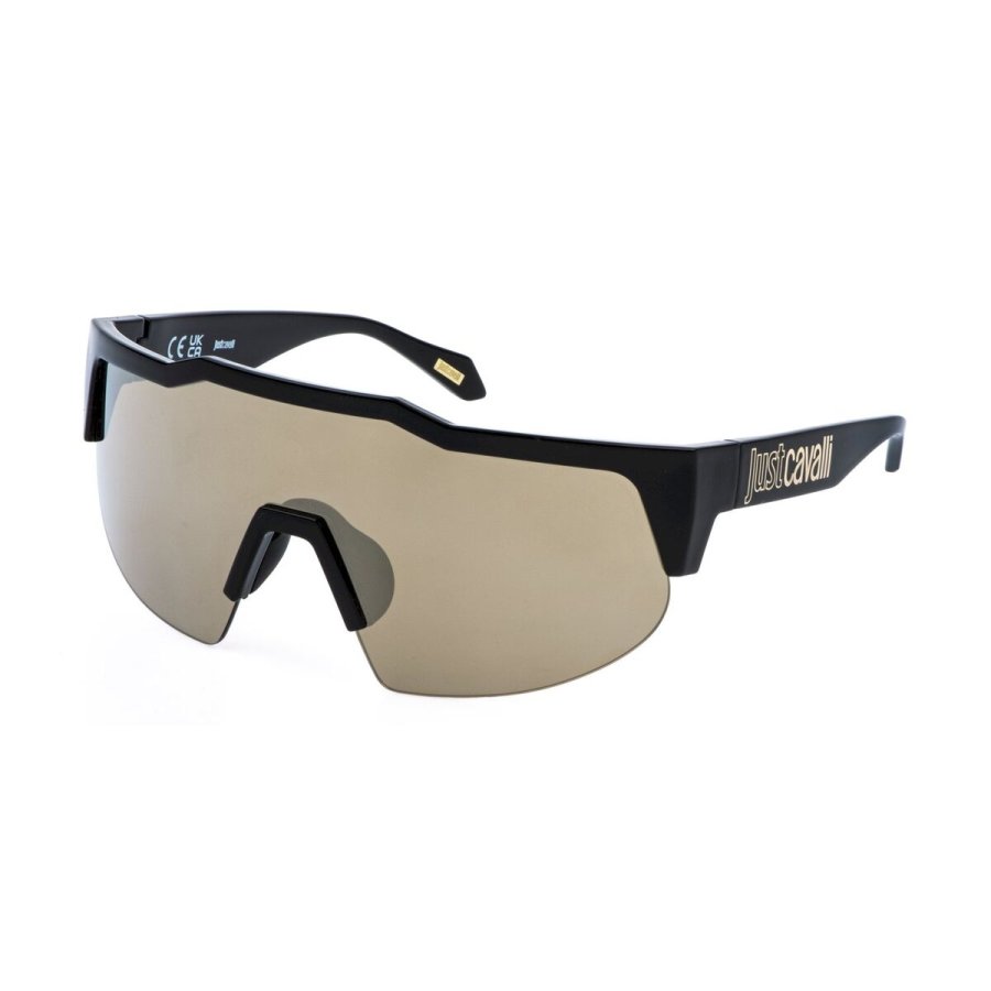 Solbriller Just Cavalli SJC154-99Z42G #1