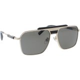 Solbriller til m�nd Chopard SCHL31-62530P � 62 mm #1