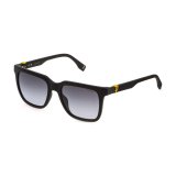 Solbriller til m�nd Police SPLN34N540U28 � 54 mm #1