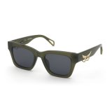 Solbriller Zadig & Voltaire SZV461V510736 � 51 mm #1