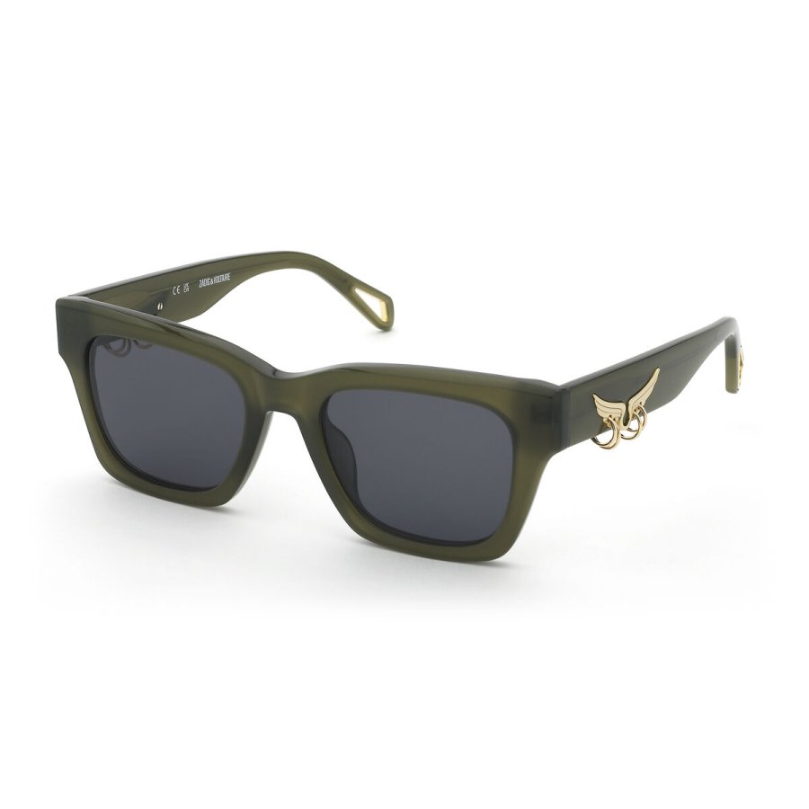 Solbriller Zadig & Voltaire SZV461V510736 � 51 mm #1