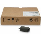 Kagerulle HP LaserJet MP #1