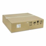 Termisk overfrselsbnd HP #2