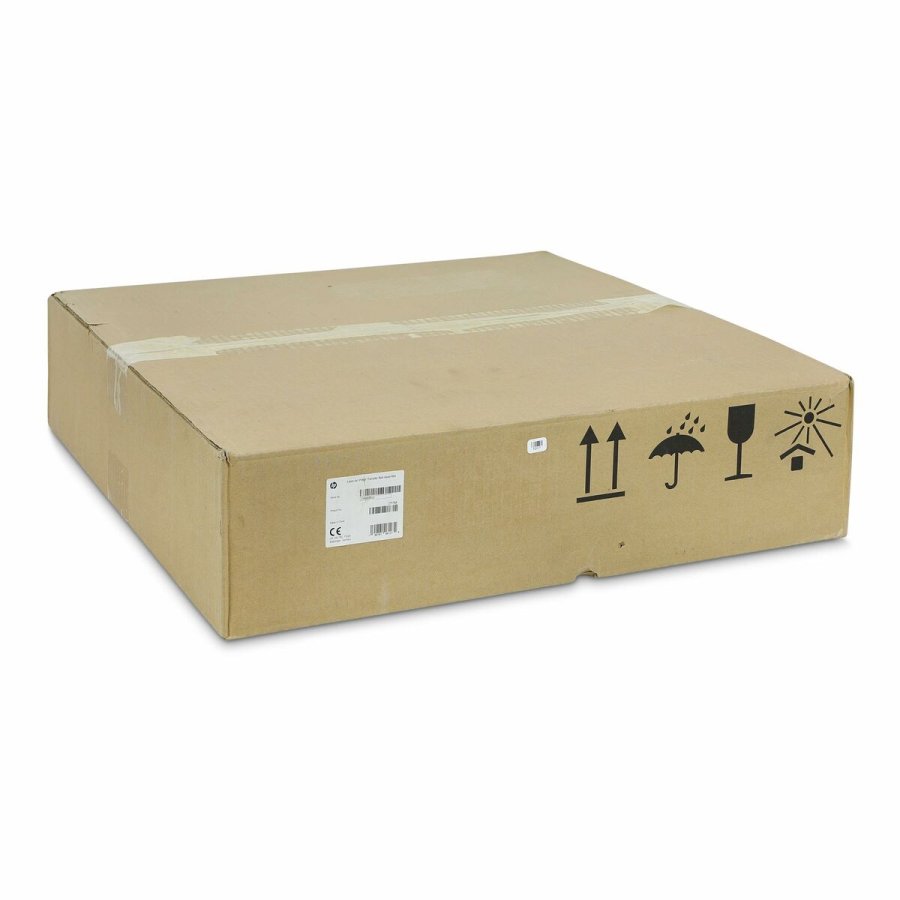 Termisk overfrselsbnd HP #2