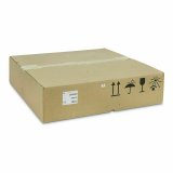 Termisk overfrselsbnd HP #1