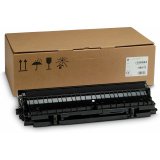 Overfringsst HP LaserJet #1